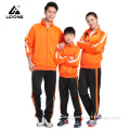 /msite/products/detail/productid/61929205/id/665327.html